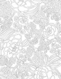Pattern placement with all the disney patterns with characters on them really make this list: Vera Bradley Floral Patterns Coloring Book Design Originals 40 Authentic Designs 16 Gift Tags 8 Notecards Plus Pattern Guide Art Techniques Gallery High Quality Pages Won T Bleed Through Pricepulse