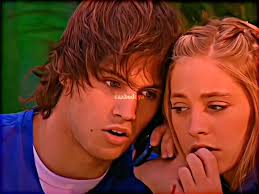 Cd: @👼 ᴄᴀꜱɪ ᴀɴɢᴇʟᴇꜱ👼 #fypp #xyzbca #casiangelesedit #teenangels #fyp  #casiangeles #valeriagutierrez #simonarrechavaleta #simonyvale