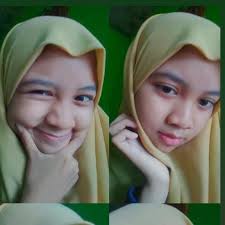 Sifat jaiz para rasul ada 1 yaitu iradhul basyariyah yaitu memiliki sifat dan kebutuhan hidup sebagaimana manusia pada umumnya. Sifat Wajib Bagi Para Rasul Adalah A Siddiq Amanah Tabligh Dan Fathanahb Kazib Khianat Brainly Co Id