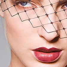 BEST of Medford, OR Hair Salons for Women