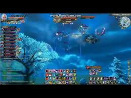 Maybe you would like to learn more about one of these? Bot Game Perfect World Indonesia Server 2017