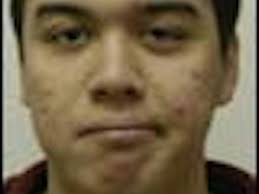 Albert Ching<br>Columist