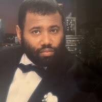 8720933_fbs.jpg?cb=20251228223042