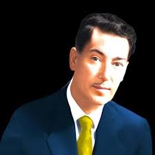 Steven Nagle (@StevenNagle)