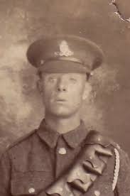 Search for "Ridge" in lastname