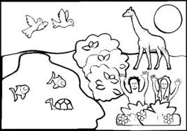 Xmarks site page for jw www.jw.org with topics, reviews, ratings and comments. New Jw Org Video Using The Simplified Watchtower To Teach Children