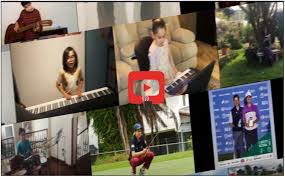 Maybe you would like to learn more about one of these? Todas Las Noticias La Condamine Liceo Franco Ecuatoriano