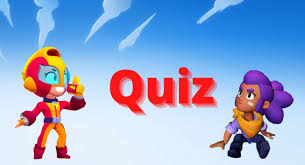 Read on for some hilarious trivia questions that will make your brain and your funny bone work overtime. The Ultimate Brawl Stars Quiz Quiz Accurate Personality Test Trivia Ultimate Game Questions Answers Quizzcreator Com