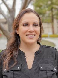 Team — Wheatley Properties LP