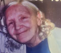 Search Evelyn Warren Obituaries and Funeral Services