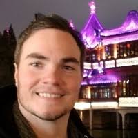 Jennifer Hildreth Email & Phone Number