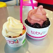 36 Best Giveaways Images Frozen Yogurt How To Find Out