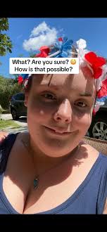 Hey Guys Its My Birthday