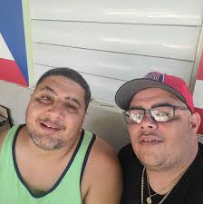 Hipismo Boricua