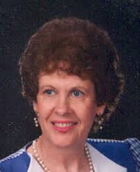 Nellie Lucille Strehl Obituary January 30, 2006