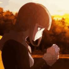 Danganronpa2 Gifs Tenor Fanpop community fan club for gundam tanaka fany to share, discover content and connect with other fany of gundam tanaka. danganronpa2 gifs tenor