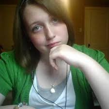 celine warren (@reheanne)