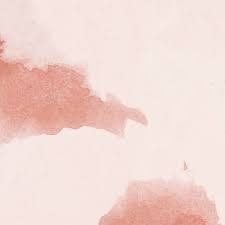 Maybe you would like to learn more about one of these? Download Premium Vector Of Pastel Peach Background With Smudge Vector Peach Background Watercolor Pattern Background Background Design Vector