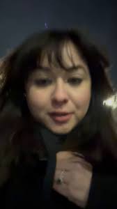 @_denisesalcedo's video Tweet