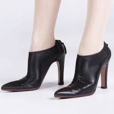 Image result for Azzedine Alaia shoes