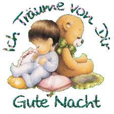 Kostenlose schönen abend bilder gifs grafiken cliparts. Gute Nacht Schlaf Schon Susse Traume Bilder Das Kostenlose Gif Und Gratis Clipart Archiv Kostenlose Animierte Gifs Gratis Cliparts