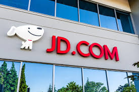 Beijing jingdong century trading co., ltd. äº¬æ±ç¨±èˆ‡é¨°è¨Šå°‡ç¹¼çºŒä¿æŒäº'æƒ å…±è´å•†æ¥­åˆä½œé—œä¿‚ Rthk