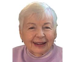 Carolyn A. Brink Obituary (2025)