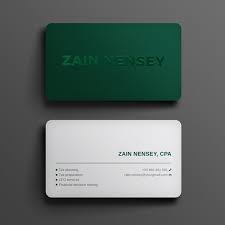 Mynameart provide opportunity to create greeting card online for wishes happy birthday, marriage anniversary, friendship day, valentine day, new year etc. Cpa Business Cards Business Card Contest 99designs