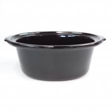 Rival crock pot 3215wn slow cooker 1 8 qt com. Slow Cooker Parts Need A Part
