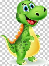 Dinosaur Cartoon Png Clipart Animation Blue Cartoon Color Cute Free Png Download Dinosaur Images Dinosaur Clip Art Dinosaur