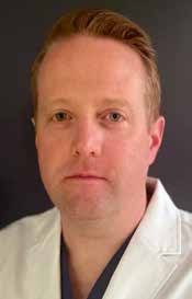 RUMC Holds 2nd Annual Arnold Obey/RUMC 5K Run/Walk/Bike in Clove Lakes Park