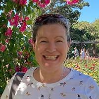 The Riverman (DCI Lorimer, #4) by Alex Gray