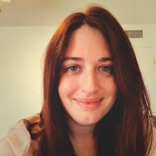 Very excited about being a part of the ELT this hear for the Heart Walk!