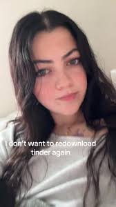 Maya Green (@hoe4_smoothies)