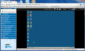 The system administrators can access employee devices. 8 Best Remote Control Software For Windows 10