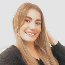 Our 4 month pup will eat her food off the floor, but not her bowl. New  behaviour. She's also going off her food. She used to wolf it down. Anyone  else experiencing