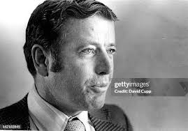 245 Bruce Gamble Stock Photos, High-Res Pictures, and Images