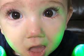 Fundraiser by Maryann Popovich : Wesley Strong