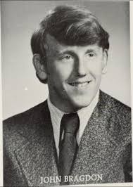 Contact Information Collection for BEHS Class Of 1974 Members