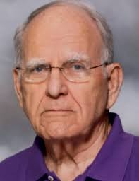 Obituary information for David Edward Sayers