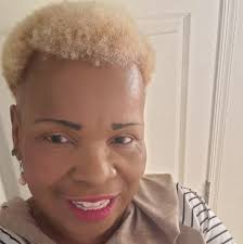 breast cancer survivor shares experience