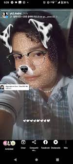 Grupo pa' socializar jsksjsks