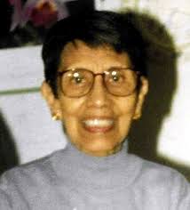 Paula Mojica Obituary