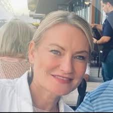 Beth Doherty (@brengavin2)