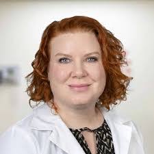 Sarah Heckman's Instagram, Twitter & Facebook