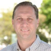 60+ "Fredricks" profiles