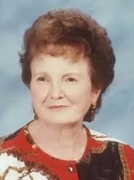 Lora Kilgore Obituary (2016)