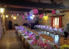 Annonces immobilières de particuliers et de professionnels sur ouestfrance immo. Dj Mariage En Ille Et Vilaine Annuaire Des Professionnels De L Evenementiel Evenementiel Pour Tous