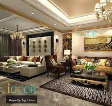 see this instagram photo by idecor group 932 likes