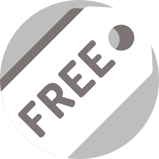 Tenderjo تندرجو